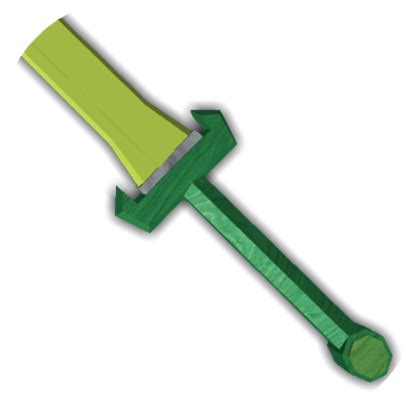 swordburst 2 market